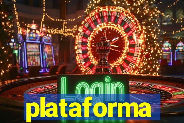 plataforma estrangeira bet